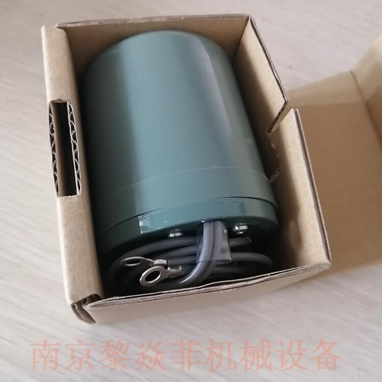 日本SANWA防爆压力开关SPS-18NK南京白下