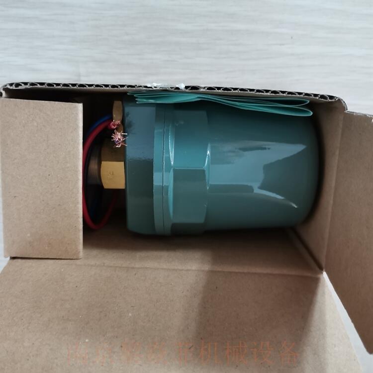三和电机耐化学药品型开关SPS-8WP徐州铜山