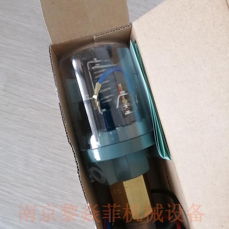 日本SANWA液位控制开关SPS-8T-SD常州新北