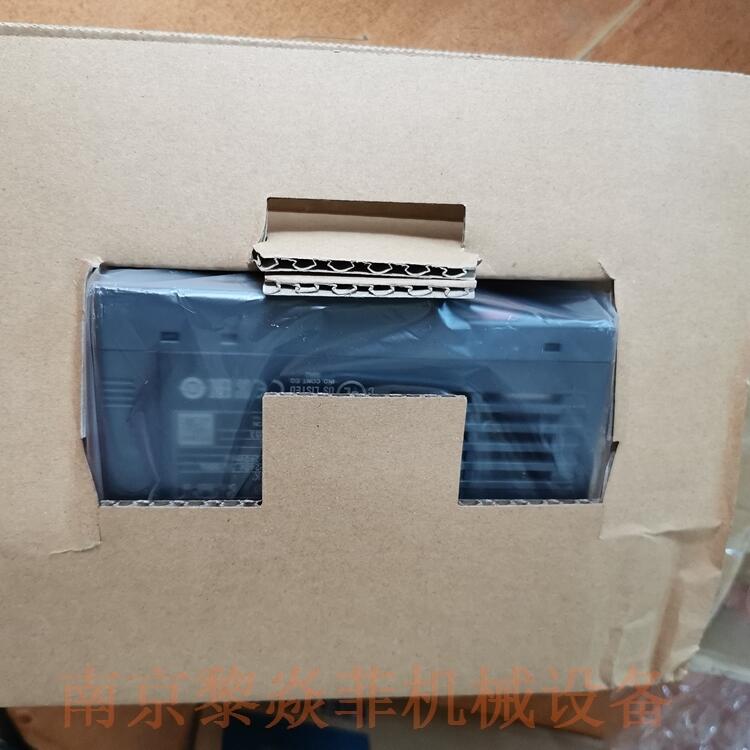 三菱电机自动化设备驱动单元货期短FR-A720-90K辽宁省鞍山海城