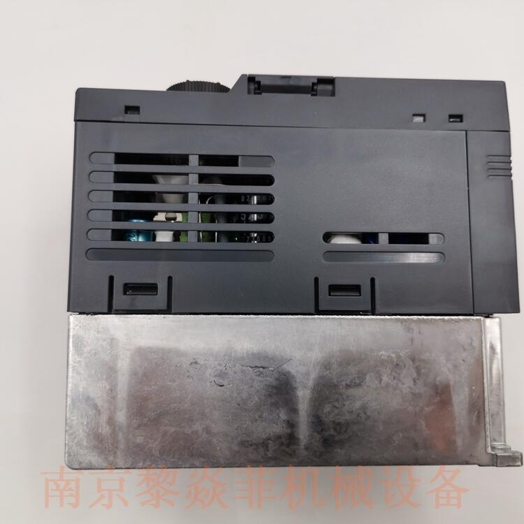 三菱电机自动化设备驱动单元现货FR-D720S-0.2K辽宁省朝阳龙城