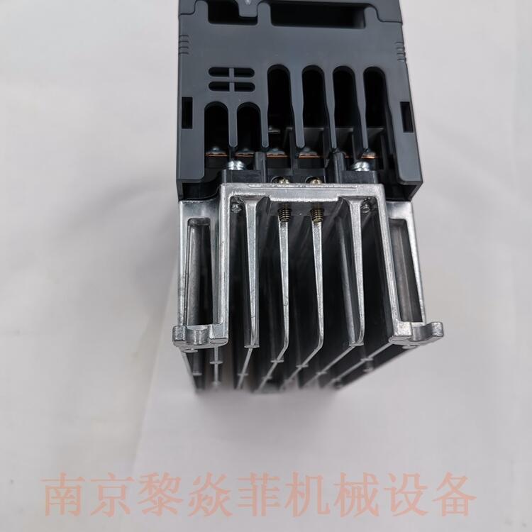三菱电机自动化设备变频器长期合作FR-F840-00023广东省湛江霞山