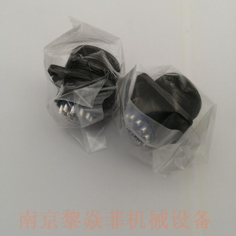 日本電子工業DDK连接器CM02B系列FF14A-20C-R11DL-B-3H宁波鄞州