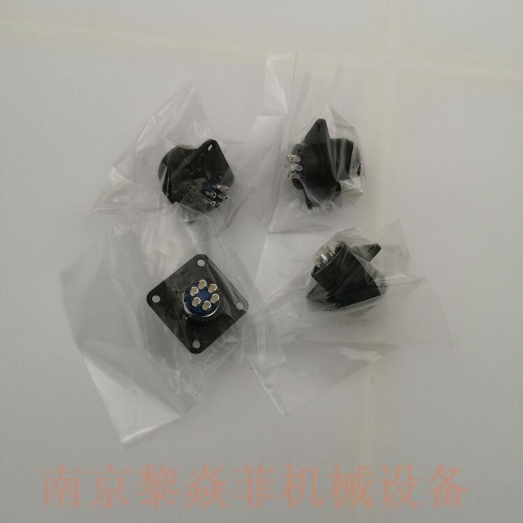 電子工業DDK连接器CM03/CM03A系列FF14C-50A-R1xB宁波宁海