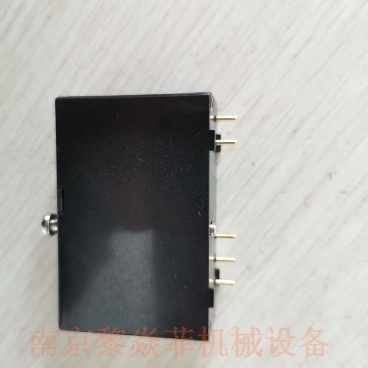 日本MTT爱模梯梯信号转换器MS770远程I/O系统MS3720C