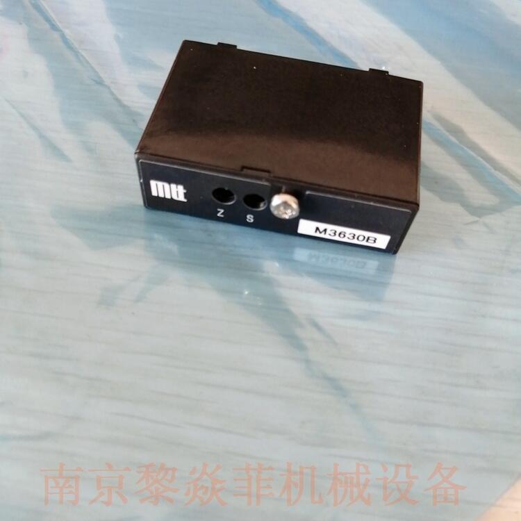 日本MTT转换器MS4000-TB温度変換器MS4010