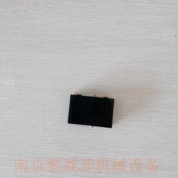 MTT转换器BP3800脉冲转换器MS3816