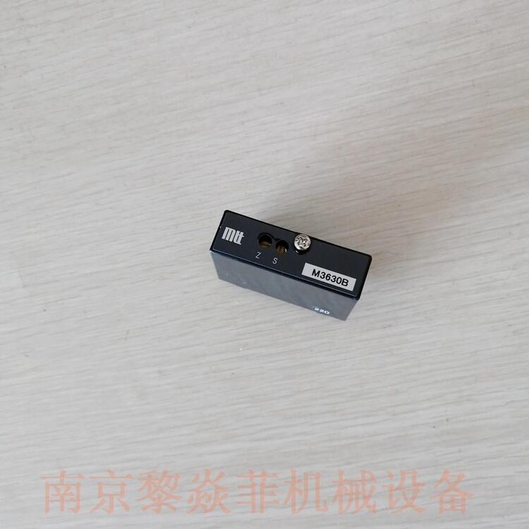 日本MTT转换器MS5505D信号分配器MS3120