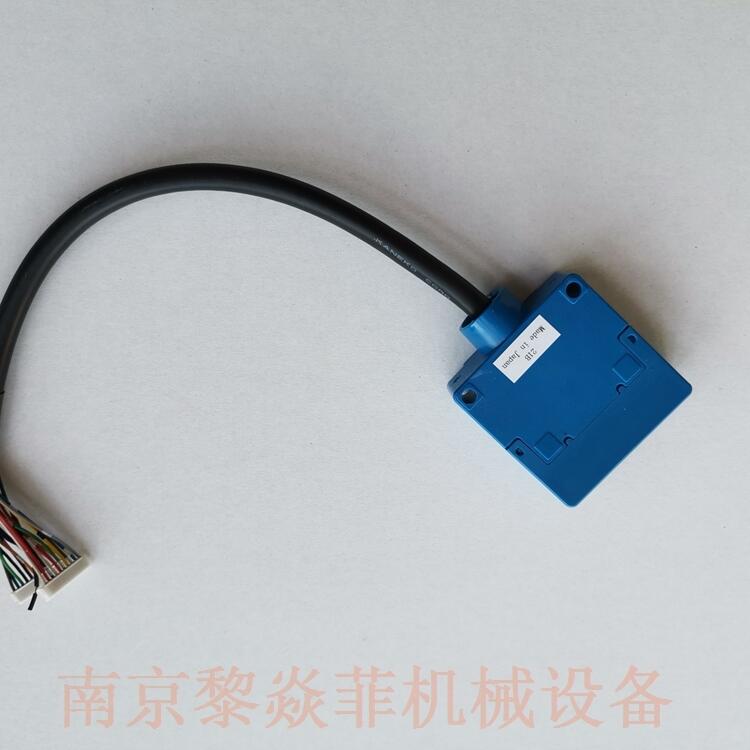 东洋电机toyo-elec电梯传感器SPC-MX包邮