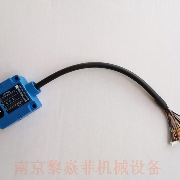 东洋电机toyo-elec电源调节器SOT-NP801广东揭阳