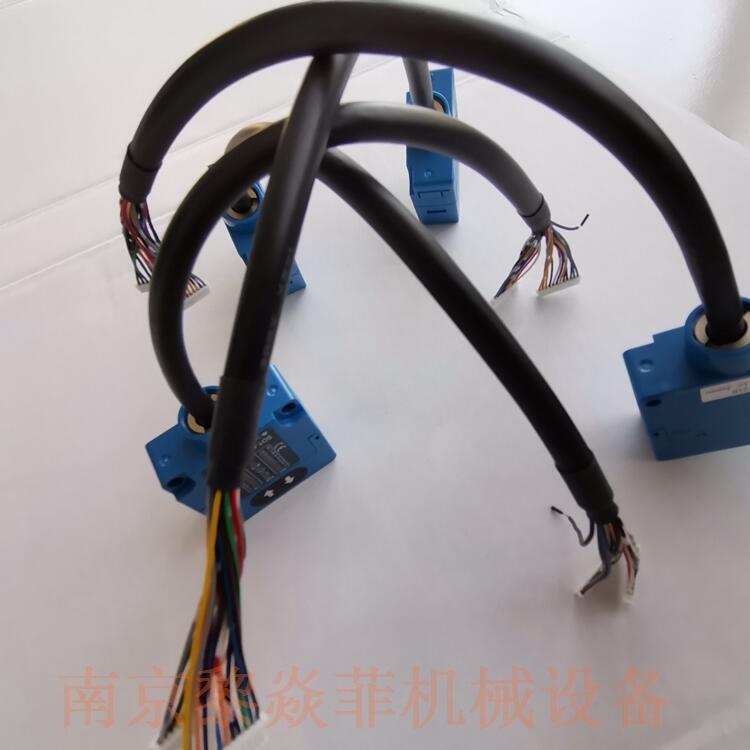 日本toyo-elec以太网兼容空间光传输设备ADS-81备用