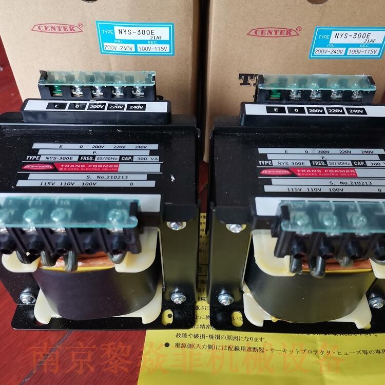 日本e-aiharadenki变压器FRB-50E用于太阳能发电FR-639B