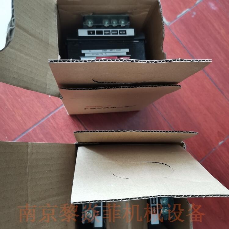 日本e-aiharadenki变压器NSR-1.5K三相/复合绕组SW-1805