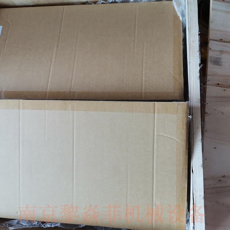 日本山洋电气UPS电源S-A11J103W1A060单相2线辽宁盘锦盘山