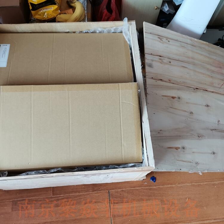 日本山洋电气UPS电源S-A11J502W2A060单相2线河北邯郸武安