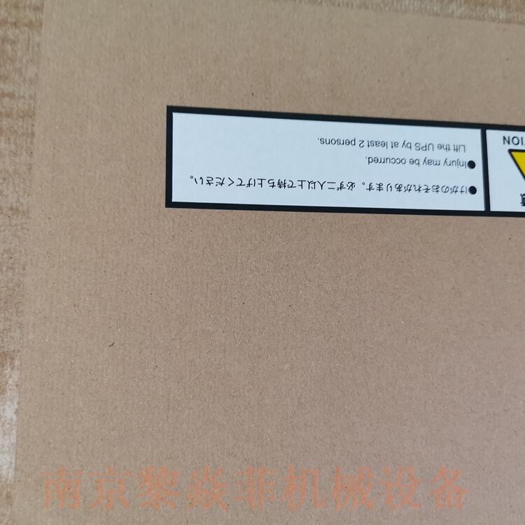 山洋SANYO电源S-A11K202A0120SDT00RM混合方法江苏盐城亭湖