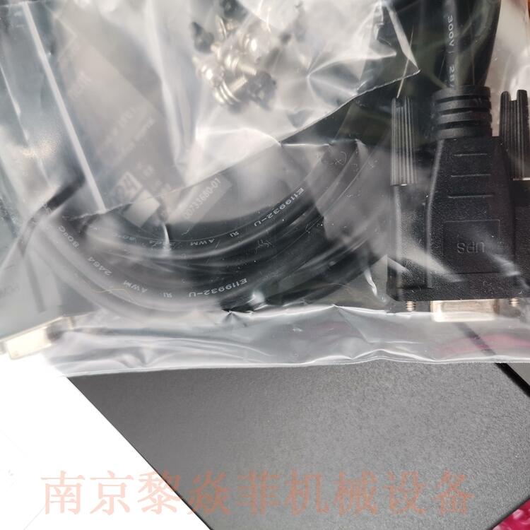 山洋SANYO电源E11B102A012AM单相2线辽宁大连甘井子