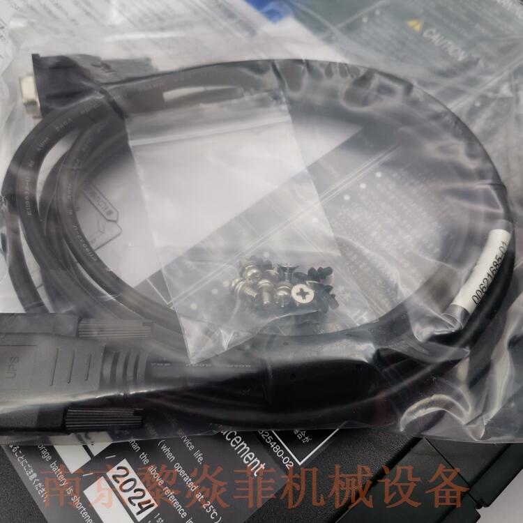山洋SANYO电源S-A11K202A0120SDT00RM混合方法江苏盐城亭湖
