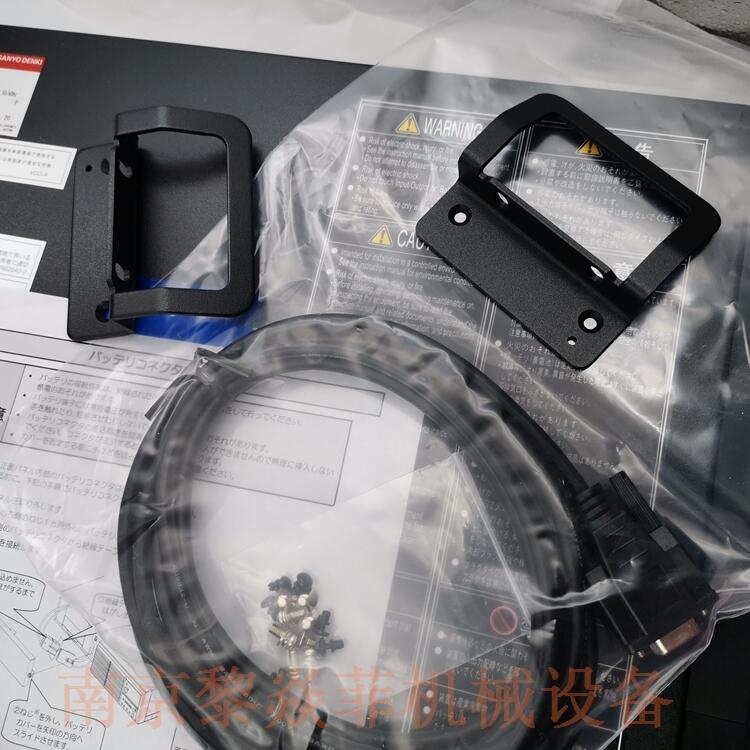 山洋SANYO电源S-A11K302A0120SDN00恒频逆变供电方式河北保定南市
