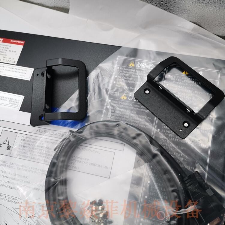 日本山洋电气UPS电源S-A11J103S2A180单相2线辽宁抚顺顺城