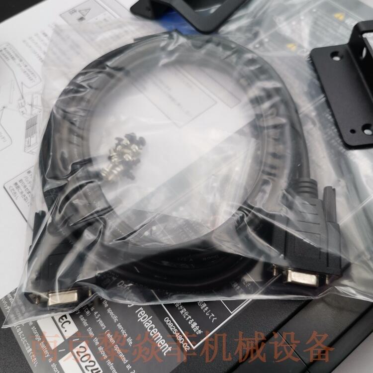 山洋电气电源S-A11J103W2A030Z单相三线上海普陀