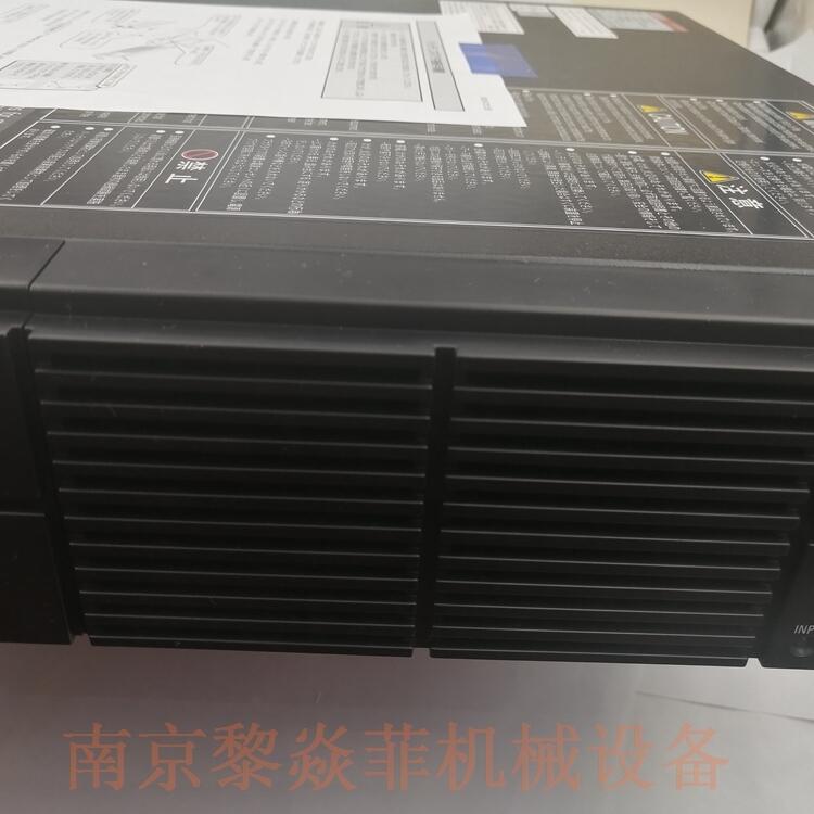 山洋电气电源S-A11J103W2A030单相2线河北唐山乐亭