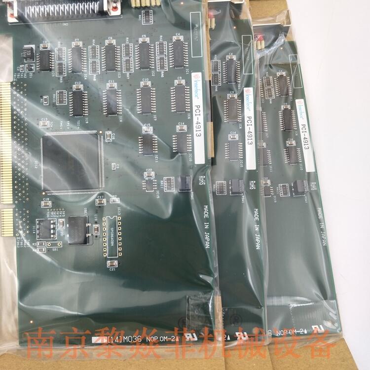 日本interface主板CTP-5532扁平连接器ECO-1312