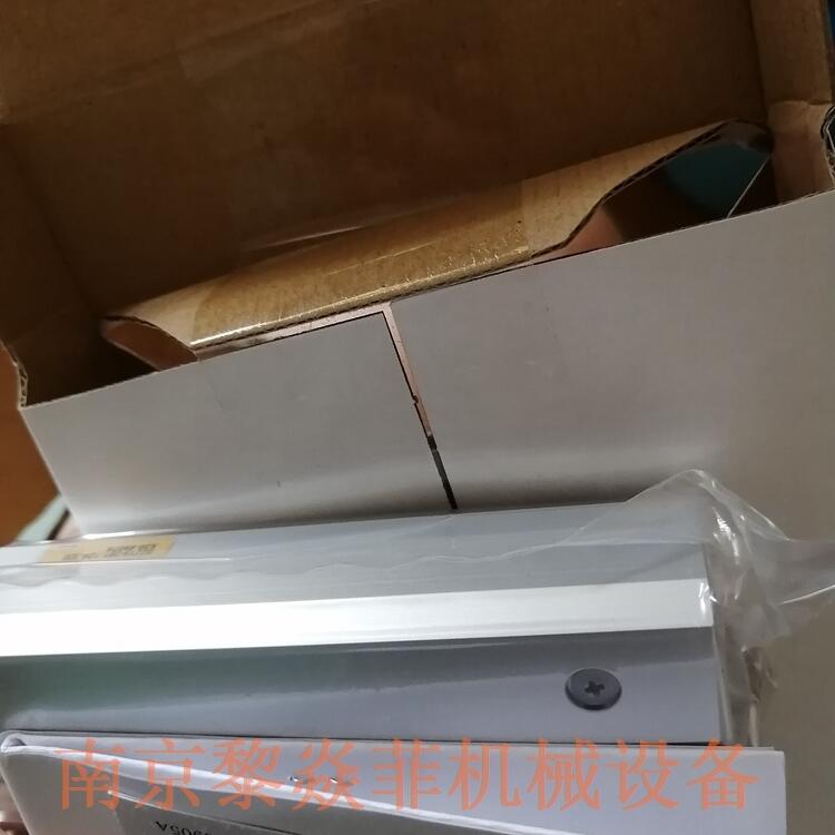 日本interface板卡PCI-3341AD-sub连接器ECO-6920