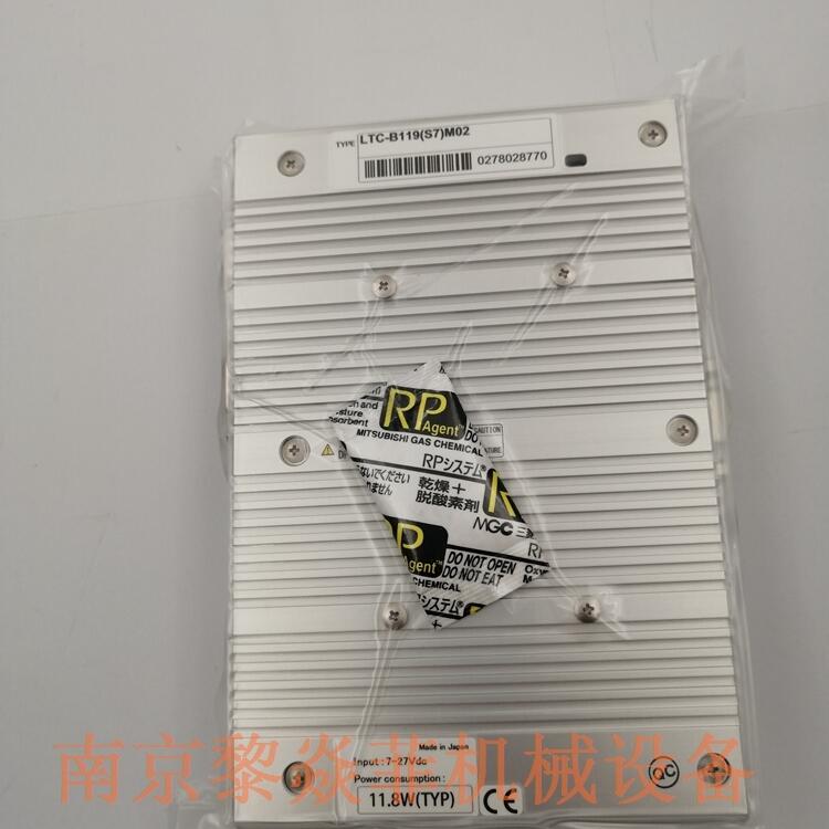 日本interface程序板PEX-882611继电器接线端子TBZ-9600