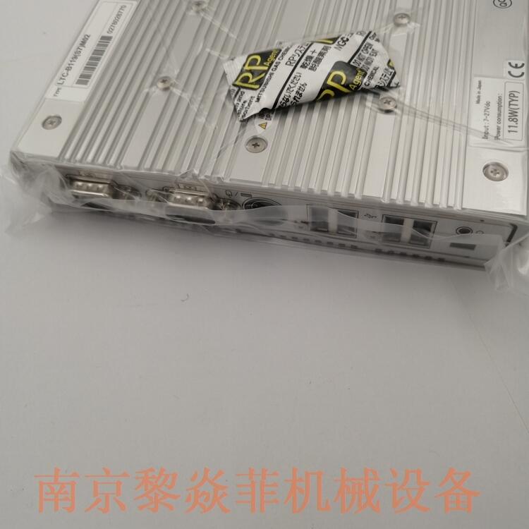 日本interface控制板PCI-5533工业电脑ECO-5130Y