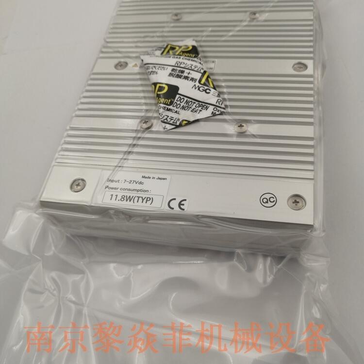 日本interface程序板PEX-432101压接式螺钉端子ETC-B816(S)