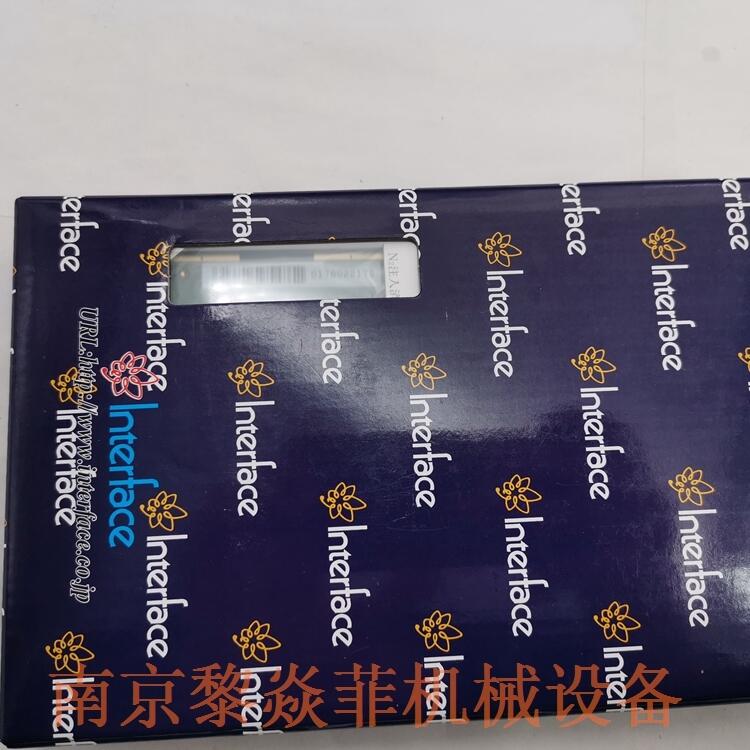 日本interface主板LPC-361416扁平连接器ECO-5010