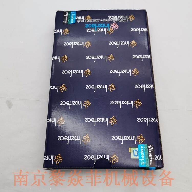 日本interface板卡PCI-4919工业电脑ETC-C116D(S)