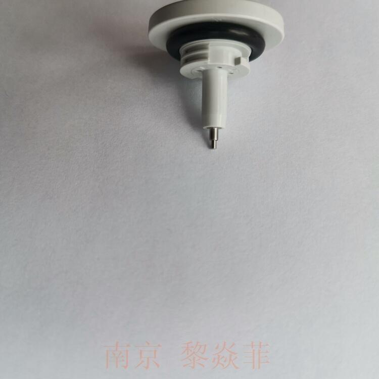 春日电机枪式离子发生器SCFB-400辽宁抚顺东洲