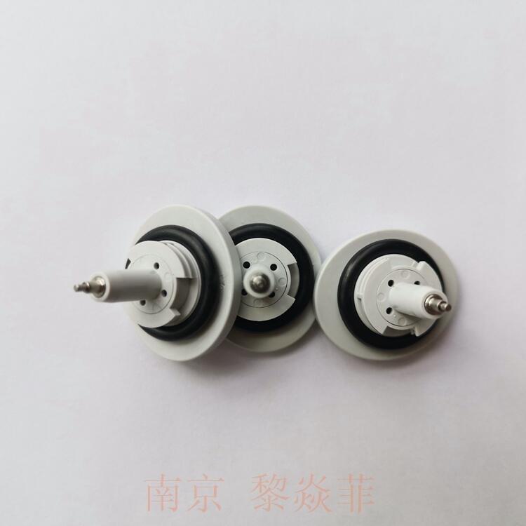 春日电机株式会社智能交流电离子发生器ASIBL-1400辽宁阜新细河