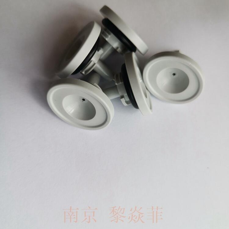 春日电机高架离子发生器KDB-1100河北张家口蔚县