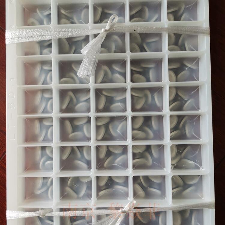 春日电机枪式离子发生器SCFB-400辽宁抚顺东洲