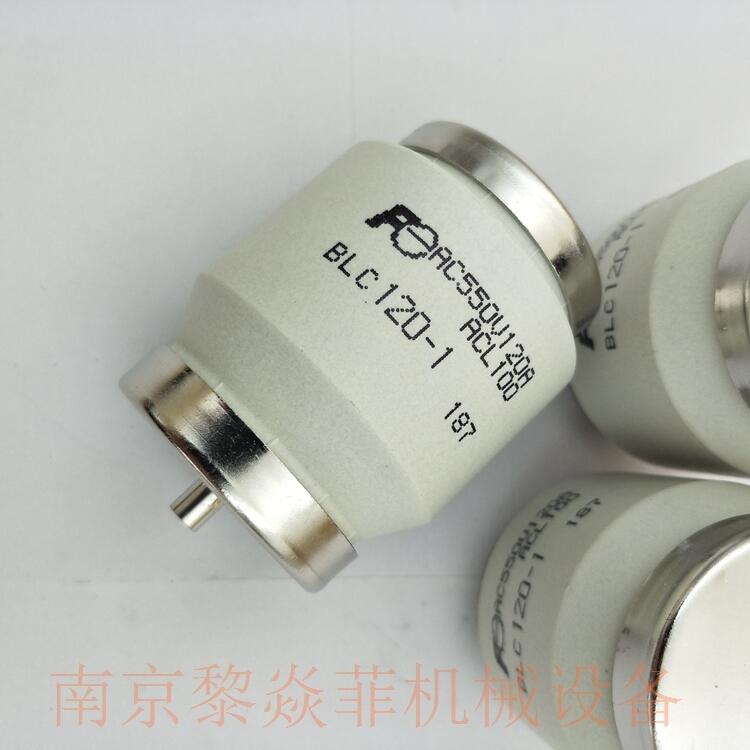 FUJIELECTRIC自动熔断器BPM13100江苏宿迁