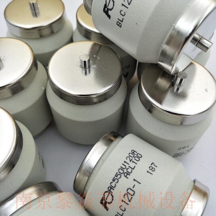 FUJIELECTRIC丝熔断器CR6L-250江苏平江