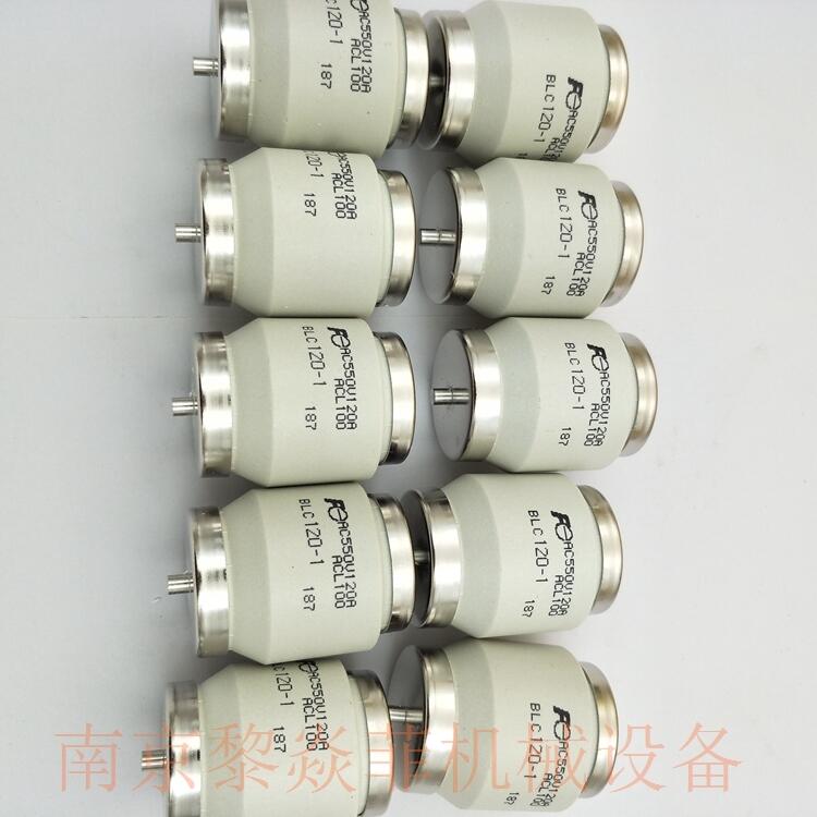 FUJIELECTRIC直流断路器BLA250江苏泗洪