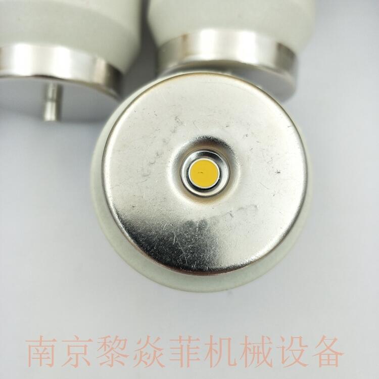 FUJI富士电机自动熔断器CS5F-40江苏江宁