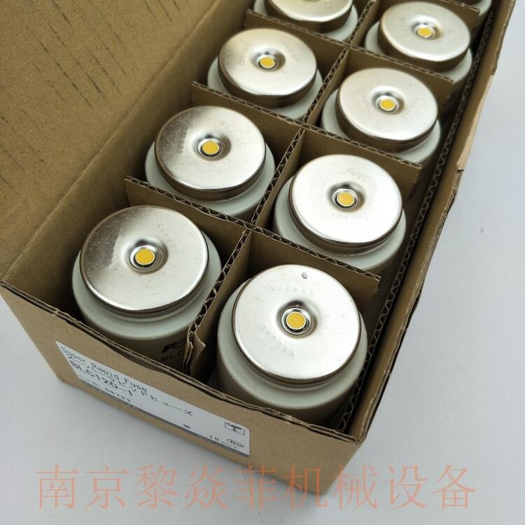 富士电机母线插入式断路器CR2L-325江苏张家港
