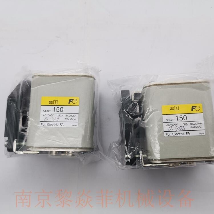 富士电机电流控制器CS5F-1000-P江苏淮阴