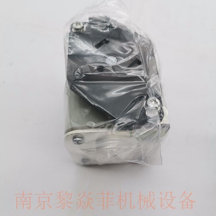 富士电机母线插入式断路器BNE4000-3A江苏泗阳