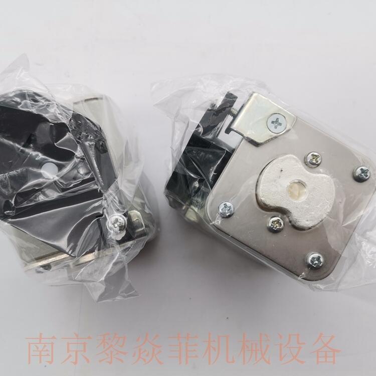 FUJIELECTRIC熔断器BPB075-1A江苏射阳