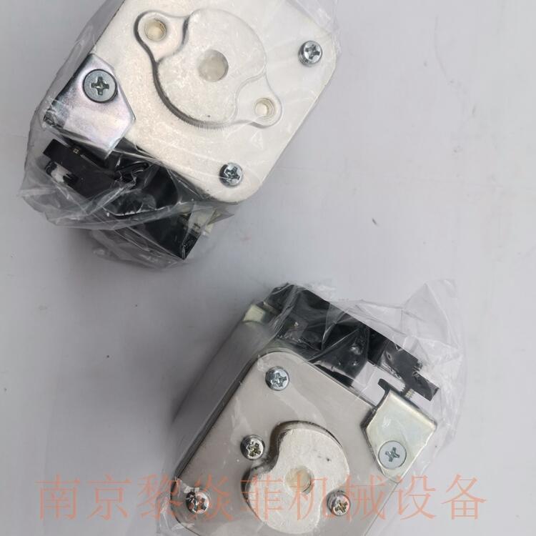 FUJIELECTRIC熔断器BLC120-1上海宝山