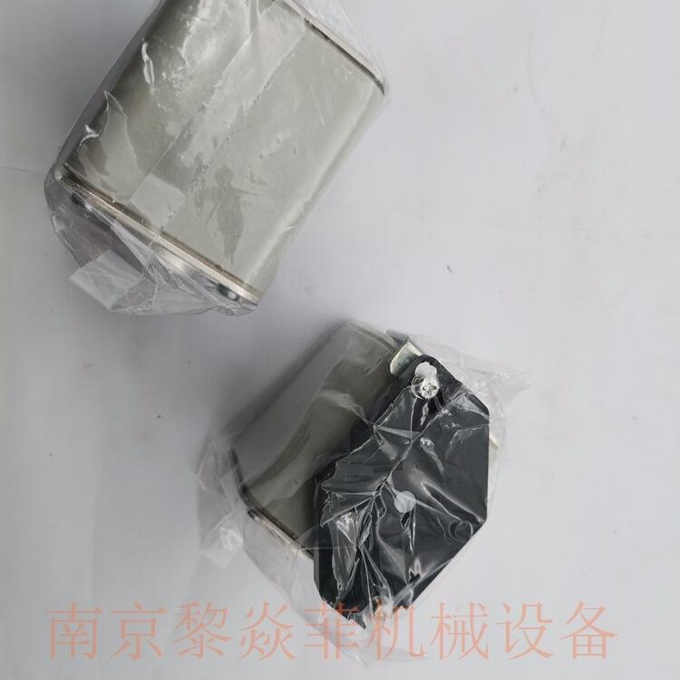 FUJI富士电机半导体保护用熔断器BNN2F-010-31江苏海陵