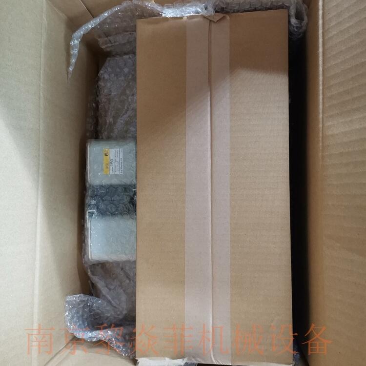 FUJI富士电机半导体保护用熔断器BNN2F-010-31江苏海陵