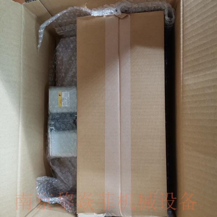 富士电机电流控制器CS5F-1000-P江苏淮阴