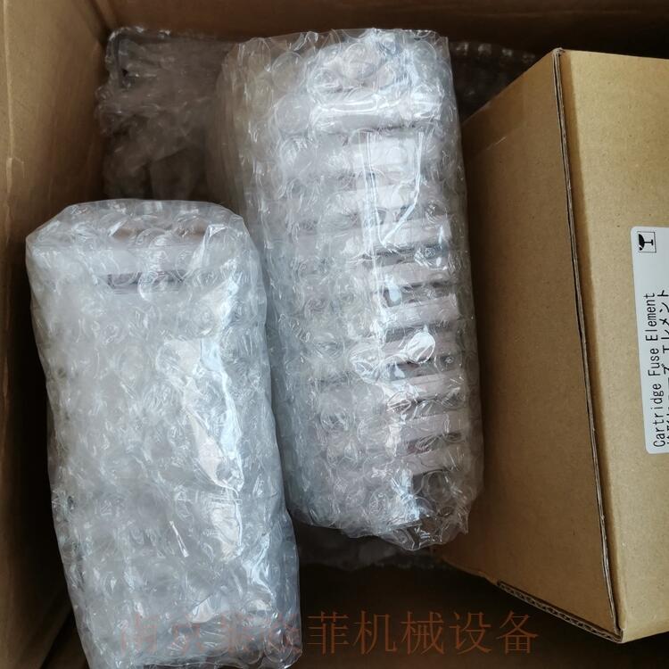 FUJI富士电机塑壳断路器CS5F-1500江苏溧阳